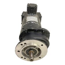 Bauer BG06-31/P05LA32-G/SP Getriebemotor 0,18 kW 55 V 4,25 A Getriebemotor