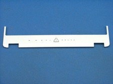 Abdeckung hinten  Samsung R55