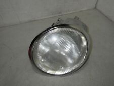 Hauptscheinwerfer links links SX LANCIA LYBRA SW (839BX) 1.8 16V