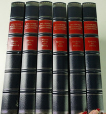 The Great Bertelsmann