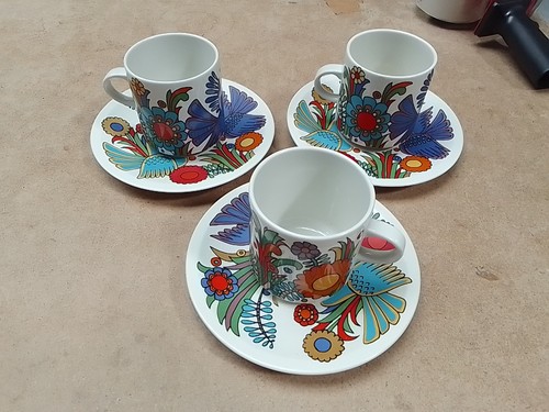 Villeroy und boch acapulco - villeroy, 3