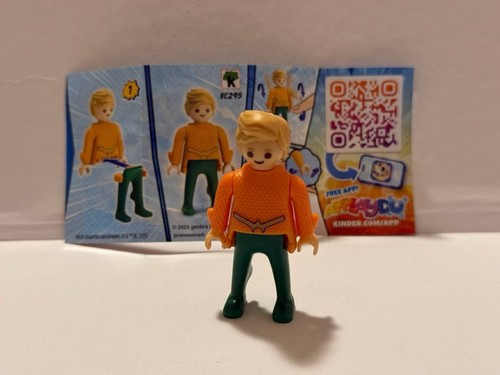 Figur 2025 dc - Ü-ei, 2025/26