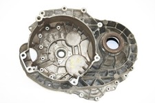 VW T5 Getriebegehäuse