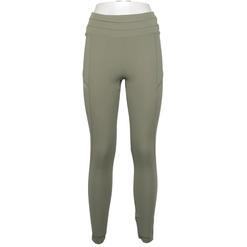 Amisu sportleggings größe - sportleggings,,