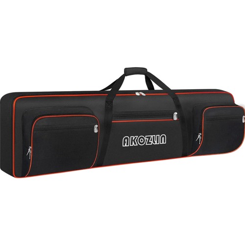 Gigbag für tasten - gigbag, 88