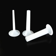 Wurstf��llrohre aus