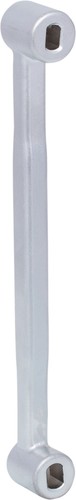 Tools 150 9476 - 150,9476, spezial