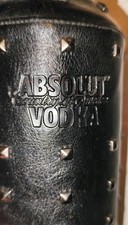 Absolut Vodka Rock Edition