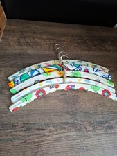 5  tolle Kinder Nostalgie