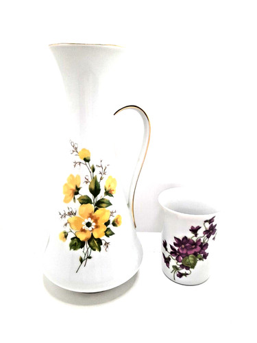 Royal kpm vasen vintage - royal,