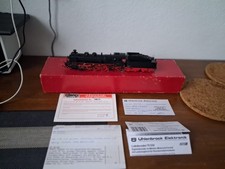 Märklin Lok BR 18 456