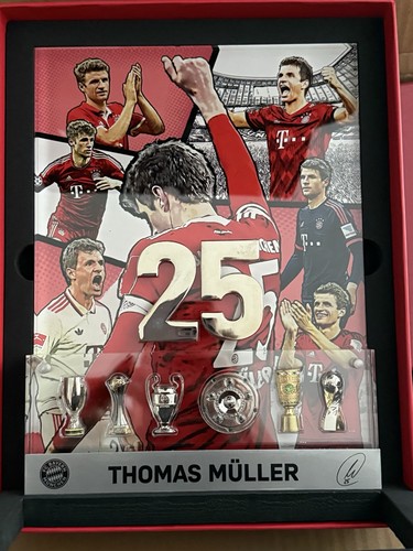 Thomas müller pin - thomas,