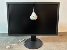 EIZO ColorEdge CS2420 +