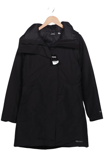 Marmot mantel damen - damen, jacke
