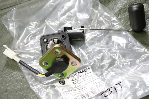 Tankgeber 799733 schwimmer - 799733,