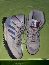Adidas Marathon Sportschuhe