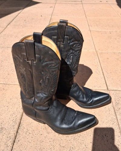 Sendra boots 2450 - 2450,, größe