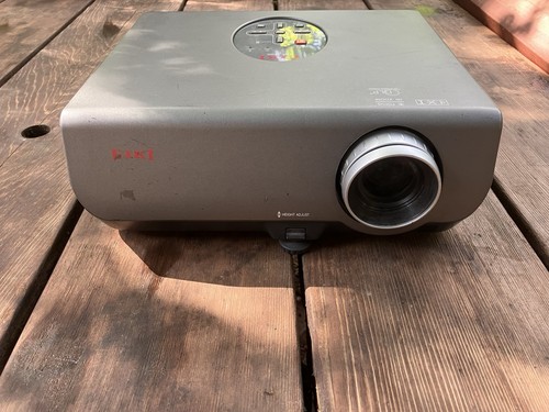 Eiki eip 2500 projektor - eip-2500,