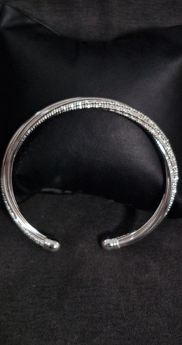 Armreif 925 silber - armreif,