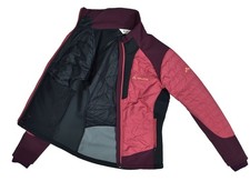 VAUDE Minaki III Women's