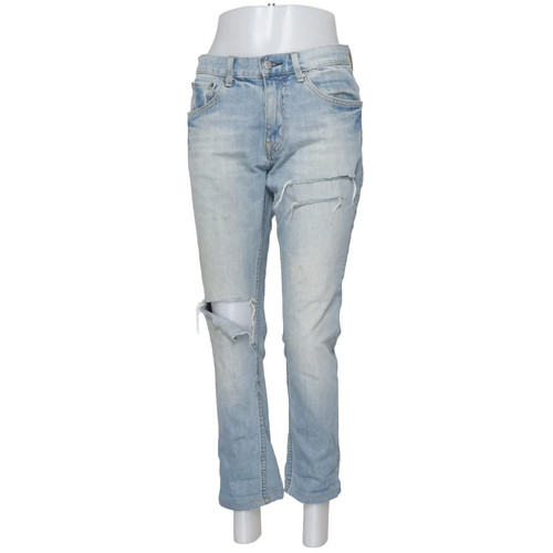 Crocker jeans größe - crocker,,