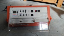 Viessmann trimatik b - trimatik, mc/b