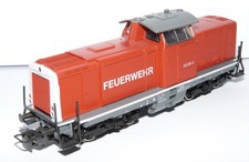 Märklin H0 aus 29750 ++