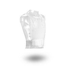 Kugelsichere Schuss Weste LITE