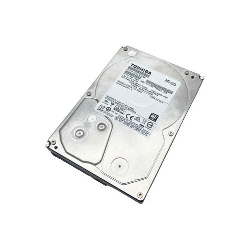 Toshiba dt01aca300 3tb - toshiba,