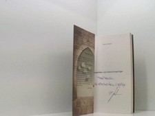 Tabakblätter und Fallschirmspringer (Prosa bei Lektora) Patrick Salmen Patrick S