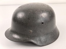 Stahlhelm Modell 1940 für
