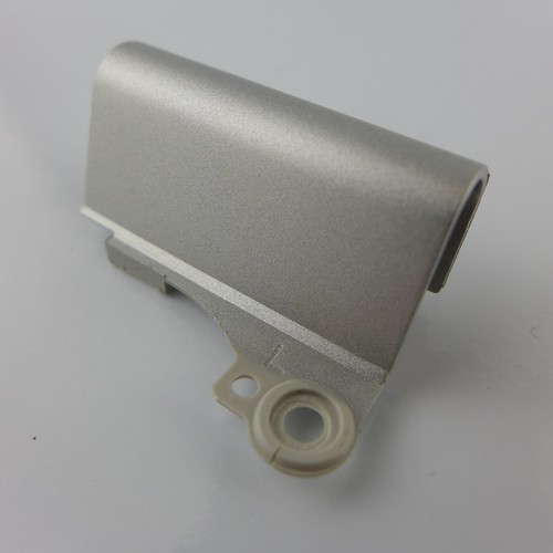 Original probook 645 g4 - original,