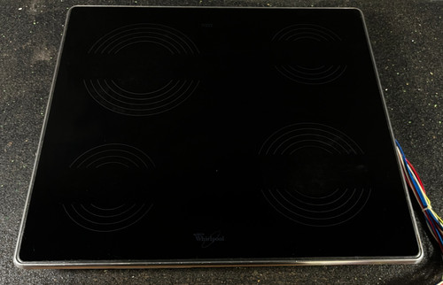 Whirlpool akm 608 - whirlpool, 608/ix/wp/01
