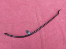 Neu Original  Audi 80 B4