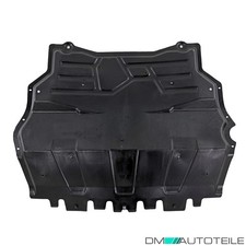 Motor Unterbodenschutz passt