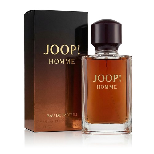 Joop homme eau - joop!, parfum