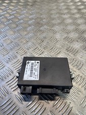 Volkswagen Touran I 2004