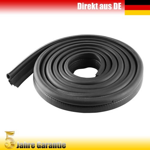 Heckklappendichtung dichtung - heckklappendichtung,