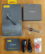 Jabra Talk 45 Bluetooth