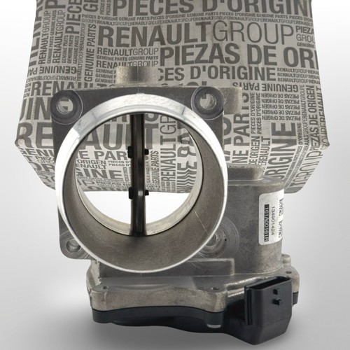Original drosselklappe renault - drosselklappe,