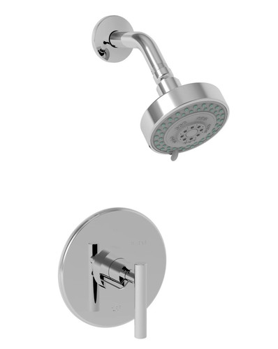Newport brass 994lbp - newport,