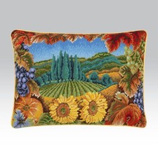 Ehrman TOSKANISCHE LANDSCHAFT