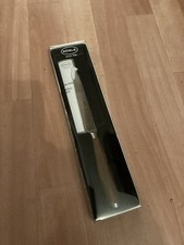 RÖSLE Universalmesser mit