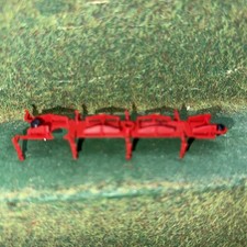 Fleischmann H0 4137 BR 39031