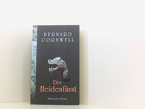Der heidenfürst historischer - der, heidenfürst:
