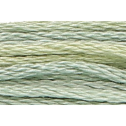 Sticktwist multicolor multi - sticktwist,