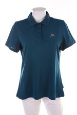 Vittorio Rossi Polo-Shirt L