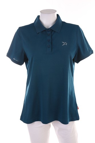 Vittorio rossi polo - rossi, l