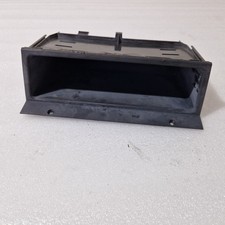 C37* Mercedes Benz W202 W208