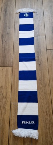 Darmstadt fanschal mit - 98,